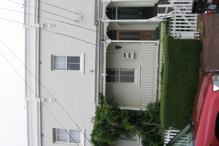 Photo of property in 68 Norfolk Street, Ponsonby, Auckland, 1021