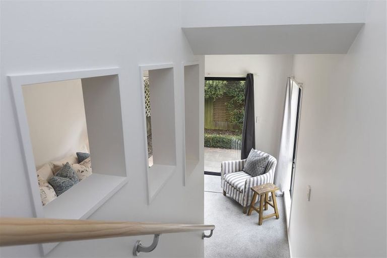 Photo of property in 5/25 Braddon Street, Addington, Christchurch, 8024