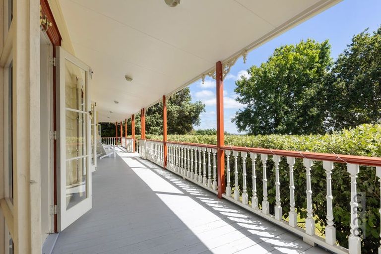 Photo of property in 14 Nelson Street, Helensville, 0800