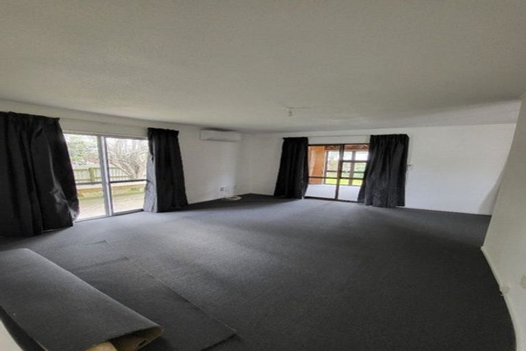Photo of property in 1/20 Burundi Avenue, Clendon Park, Auckland, 2103