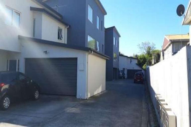 Photo of property in 6/503 Cashel Street, Linwood, Christchurch, 8011