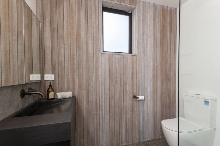 Photo of property in 3 Makakahi Street, Lytton West, 4071