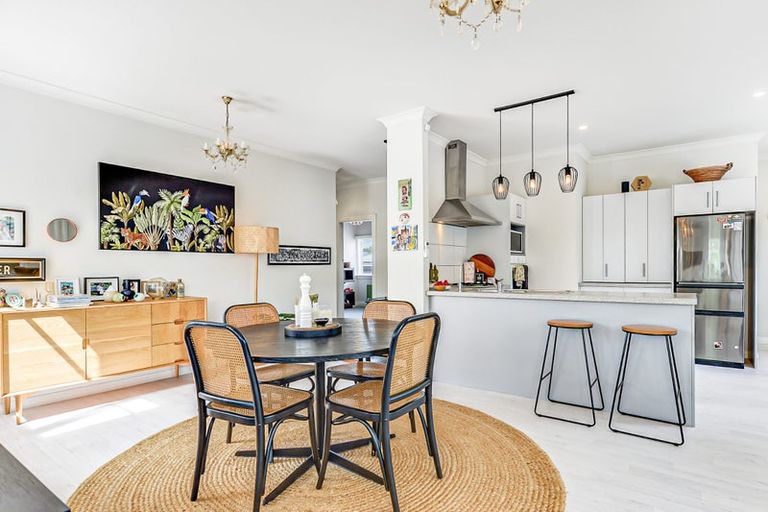 Photo of property in 46 Spencer Street, Leamington, Cambridge, 3432