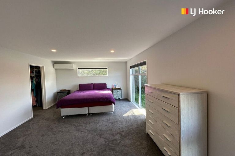 Photo of property in 213 Somerville Street, Shiel Hill, Dunedin, 9013