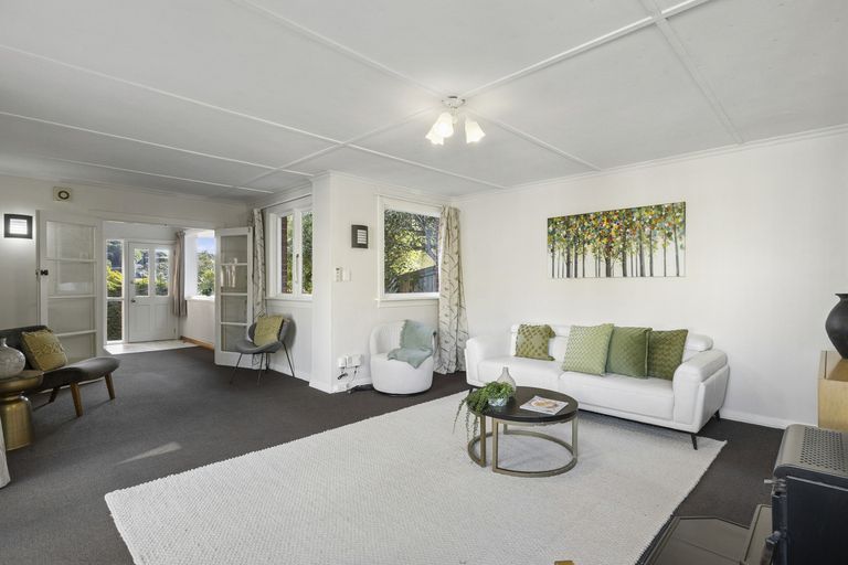 Photo of property in 7 Elliot Street, Andersons Bay, Dunedin, 9013