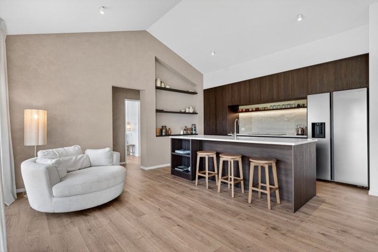 Photo of property in 2136d Cove Road, Mangawhai, Kaiwaka, 0573