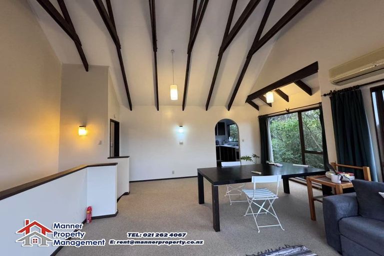 Photo of property in 44b Gaya Grove, Ngaio, Wellington, 6035