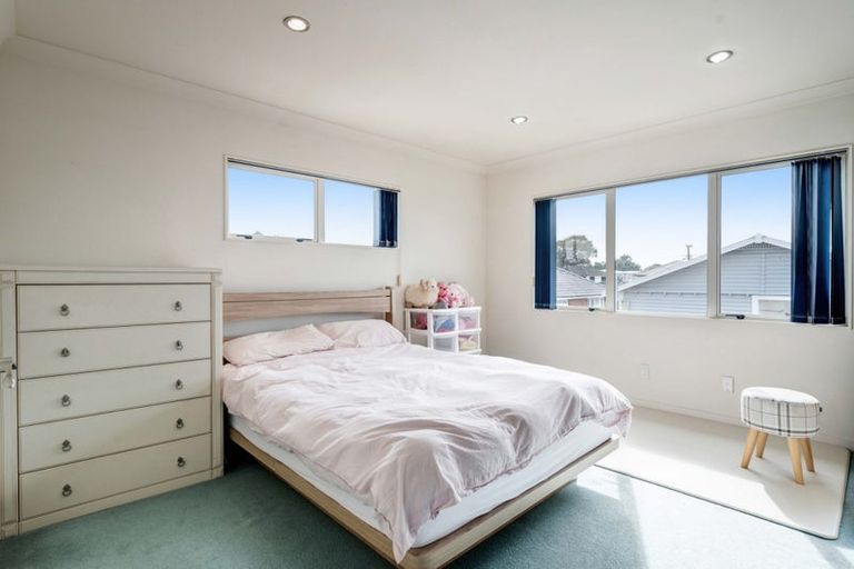 Photo of property in 31 Kimpton Road, Papatoetoe, Auckland, 2025