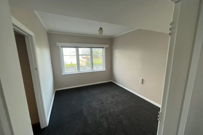 Photo of property in 9 Rata Street, Roslyn, Palmerston North, 4414