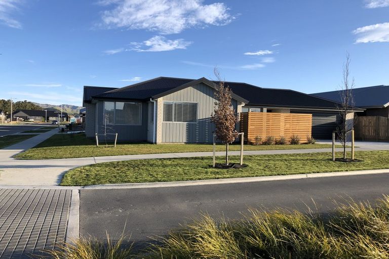 Photo of property in 15 Spitfire Drive, Burleigh, Blenheim, 7201