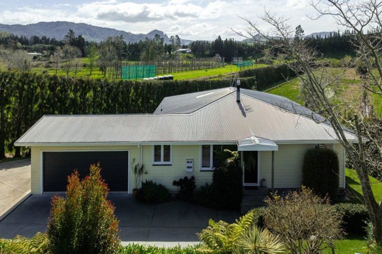 Photo of property in 68 Church Street, Katikati, 3129