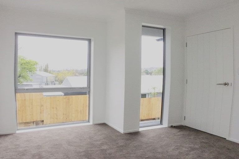 Photo of property in 15c Arthur Street, Ellerslie, Auckland, 1051