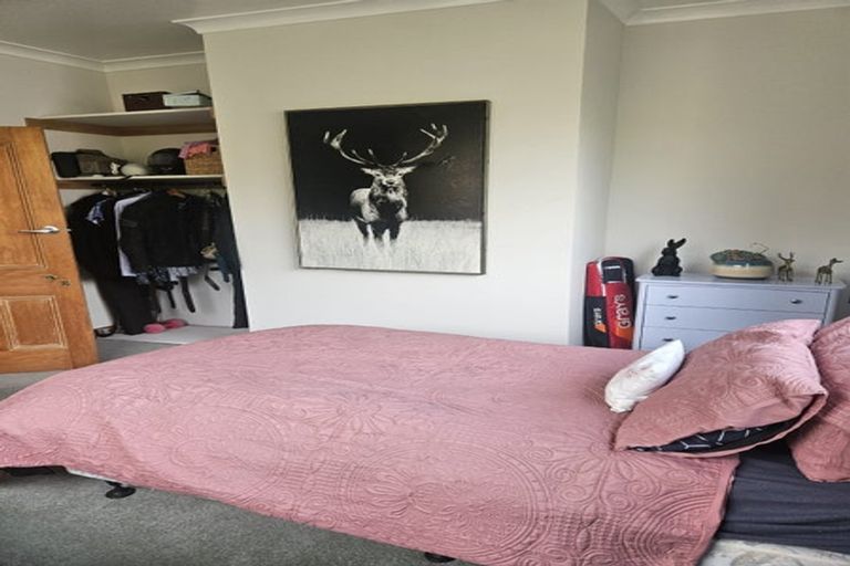 Photo of property in 42 Helvellyn Street, Woodside, Outram, 9073