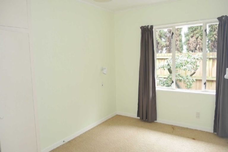 Photo of property in 99a Fendalton Road, Fendalton, Christchurch, 8014