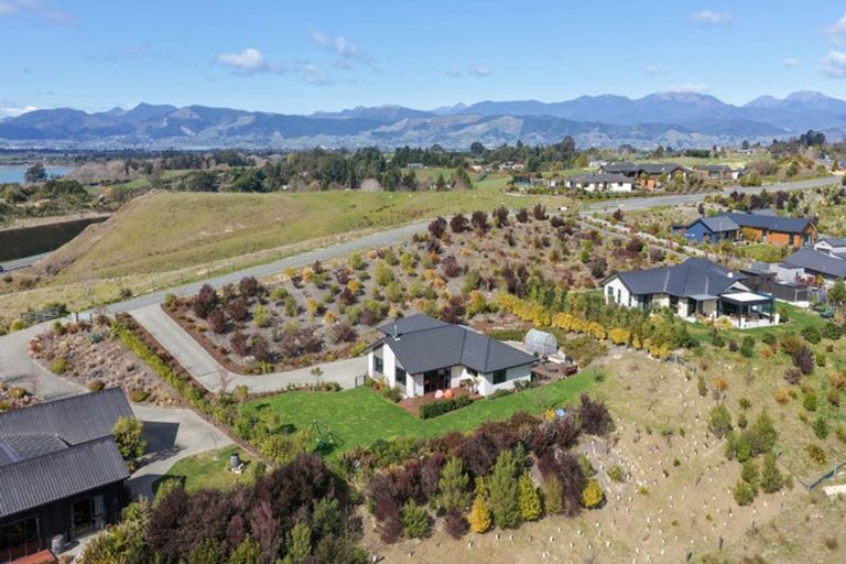 Photo of property in 79 Galeo Road, Redwood Valley, Richmond, 7081