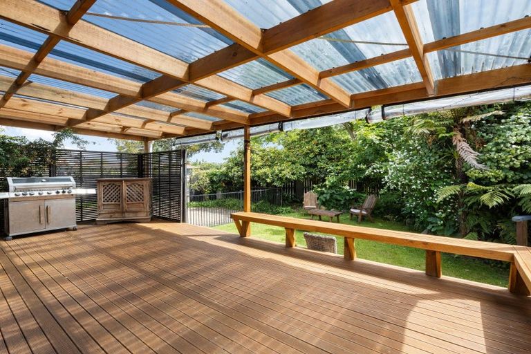 Photo of property in 17 Prior Place, Nawton, Hamilton, 3200