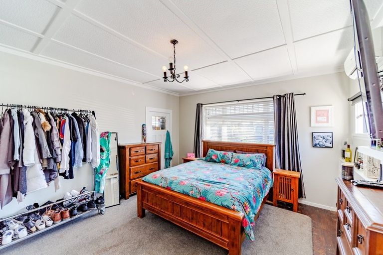 Photo of property in 76 Kennedy Road, Napier South, Napier, 4110