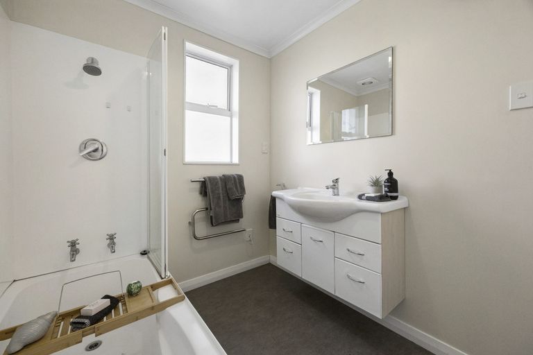 Photo of property in 7 Elliot Street, Andersons Bay, Dunedin, 9013