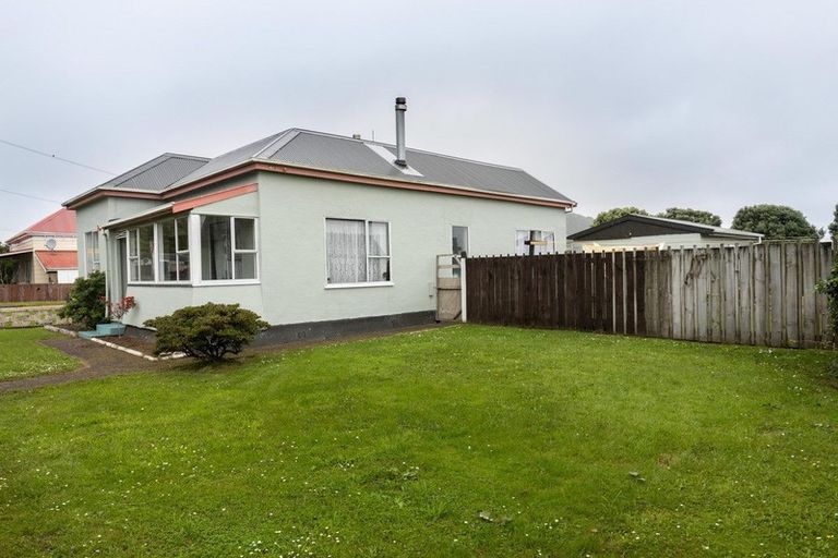 Photo of property in 166 Bright Street, Cobden, Greymouth, 7802