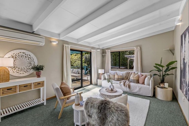 Photo of property in 14 Kawarau Place, Frankton, Queenstown, 9300