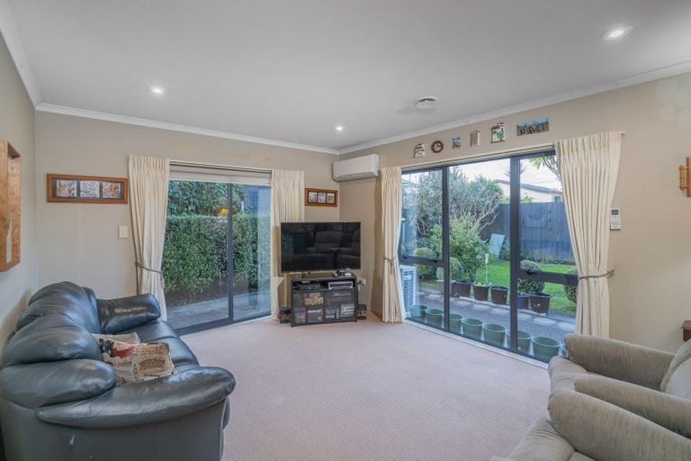 Photo of property in 6 Silverstream Place, Waihi, 3610