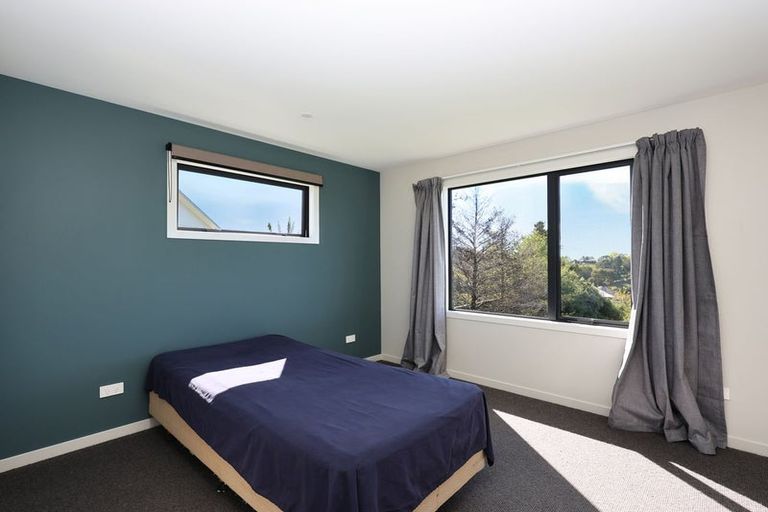 Photo of property in 38a Lark Street, Oamaru, 9400
