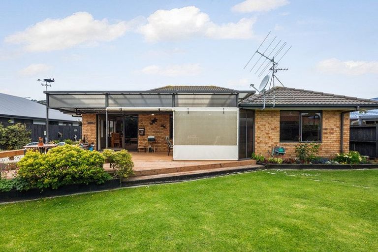 Photo of property in 10 Merrimana Drive, Thames, 3500