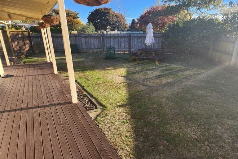 Photo of property in 86 Olympus Way, Richmond, 7020