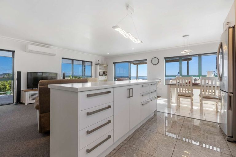 Photo of property in 1491 Inland Road, Karikari Peninsula, 0483