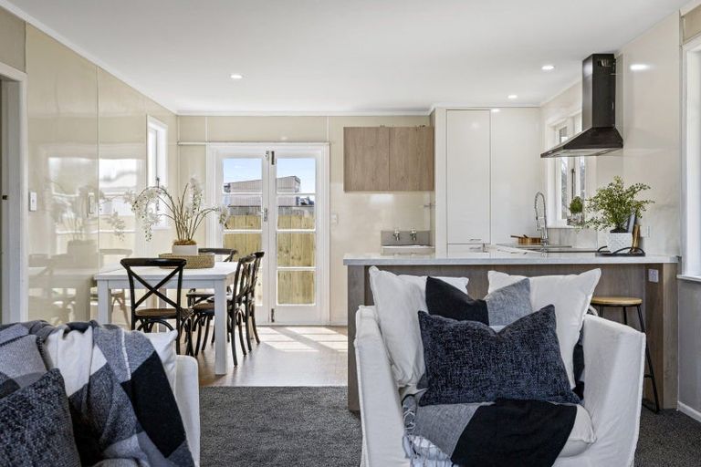 Photo of property in 6b Laughton Street, Taupo, 3330