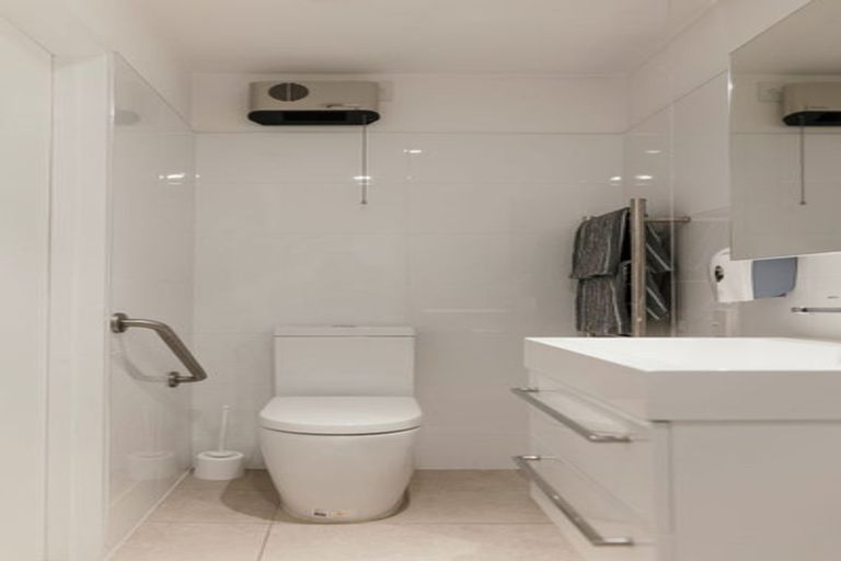 Photo of property in 2/71c Middleton Road, Upper Riccarton, Christchurch, 8041