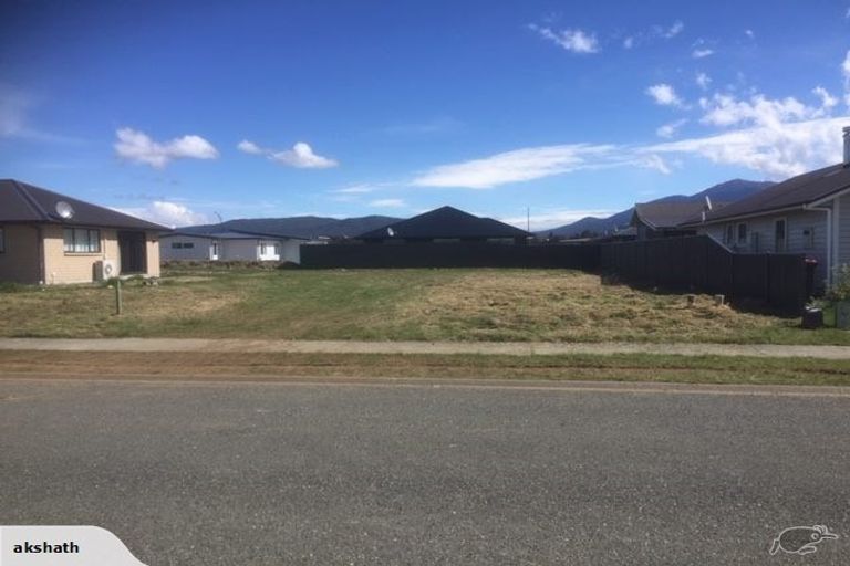 Photo of property in 27 Asher Avenue, Te Anau, 9600