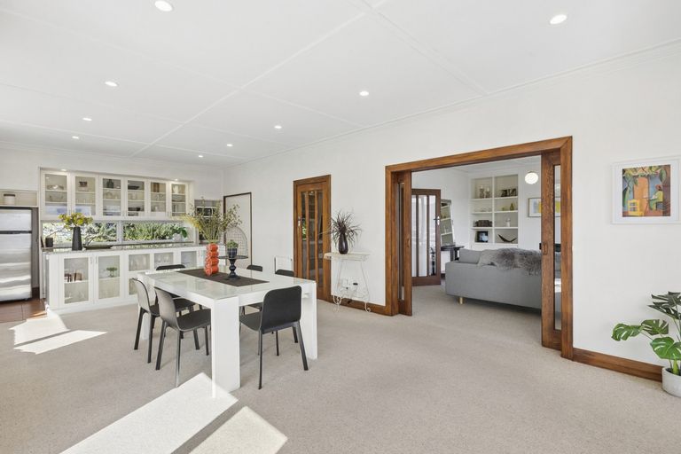 Photo of property in 30 Glengyle Street, Vauxhall, Dunedin, 9013