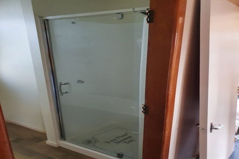 Photo of property in 4 Coenen Street, Ngaruawahia, 3720