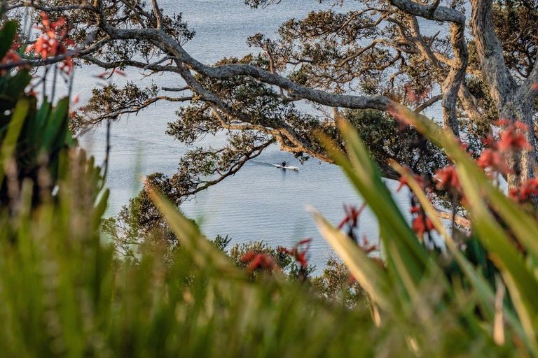 Photo of property in 33 Chelverton Terrace, Red Beach, 0932