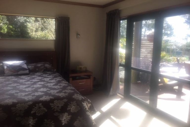 Photo of property in 258 Hereford Road, Oropi, Tauranga, 3173