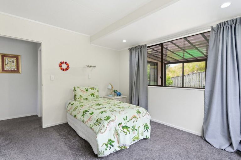 Photo of property in 30 Aiken Road, Saint Johns Hill, Whanganui, 4501