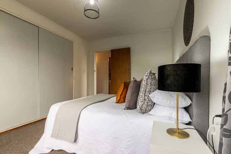 Photo of property in 49 Scott Street, Leamington, Cambridge, 3432