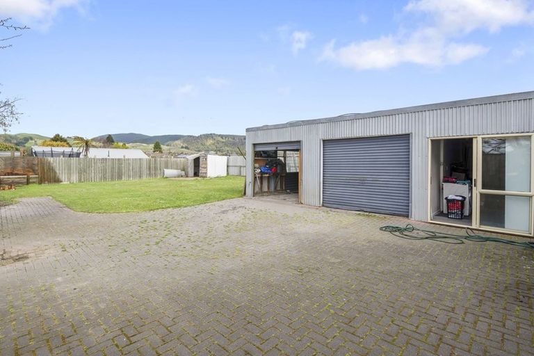 Photo of property in 393 Te Ngae Road, Owhata, Rotorua, 3010