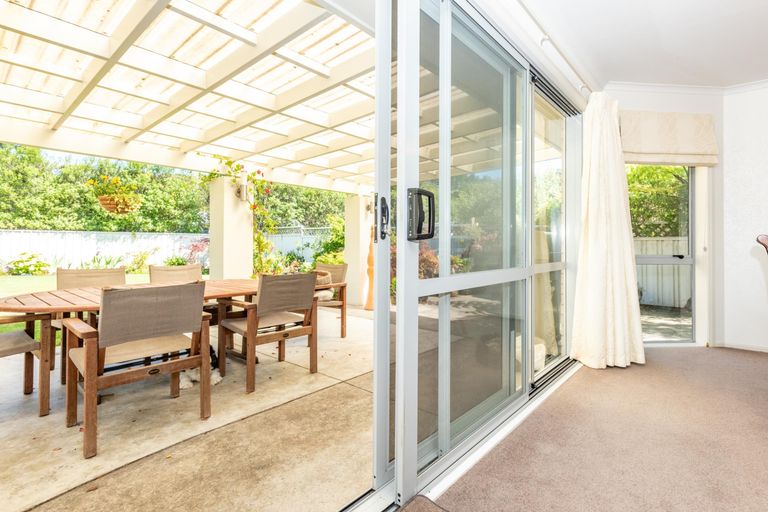 Photo of property in 5 Kingfisher Drive, Whataupoko, Gisborne, 4010