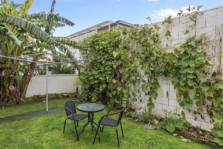 Photo of property in 38a Wellington Street, Hamilton East, Hamilton, 3216