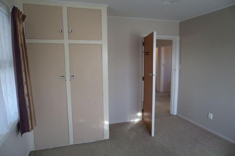 Photo of property in 26 Teesdale Street, Burnside, Christchurch, 8053