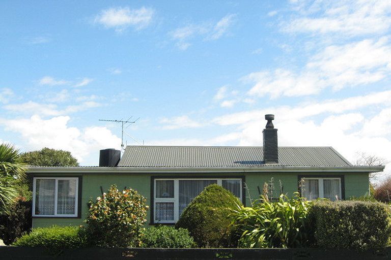 Photo of property in 81 Park Terrace, Waikuku Beach, 7473