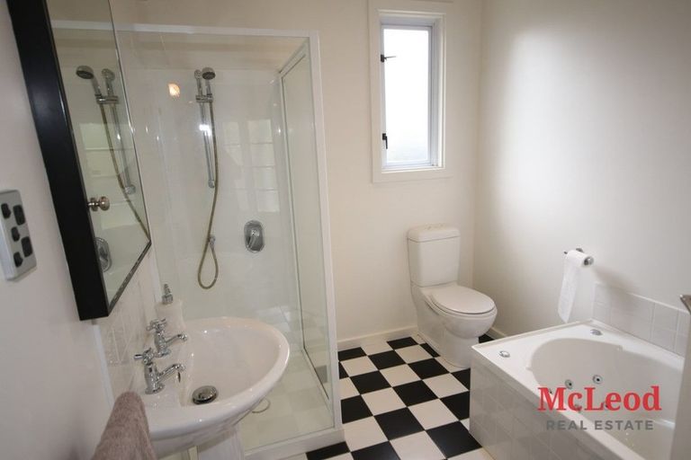 Photo of property in 59 Short Street, Ashburton, 7700