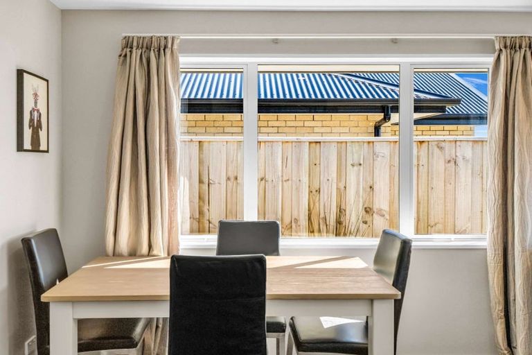 Photo of property in 37 Waituna Street, Pegasus, 7612