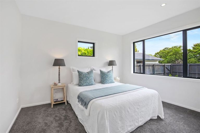 Photo of property in 152 Vagues Road, Northcote, Christchurch, 8052