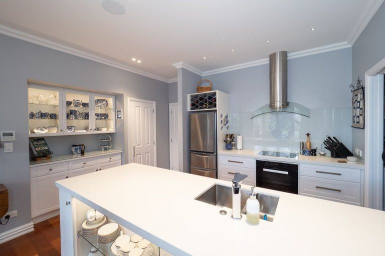 Photo of property in 21c Hanrahan Street, Allenton, Ashburton, 7700