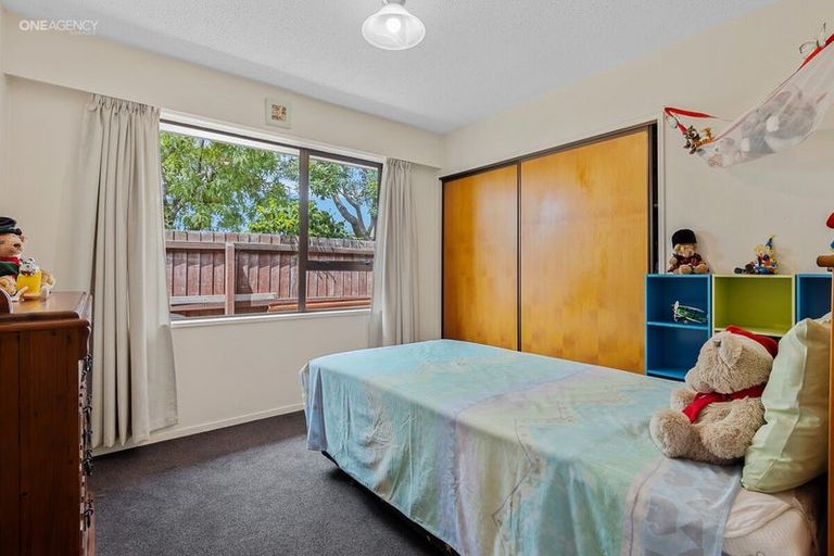 Photo of property in 5 Luxton Place, Rangiora, 7400