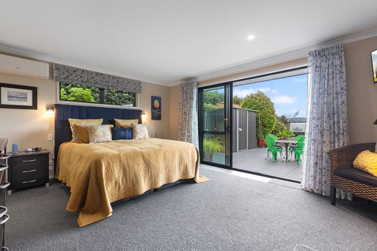 Photo of property in 40 Rexford Heights, Pyes Pa, Tauranga, 3112