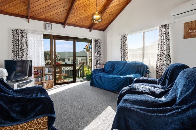 Photo of property in 1/18 Sinclair Street, Greerton, Tauranga, 3112